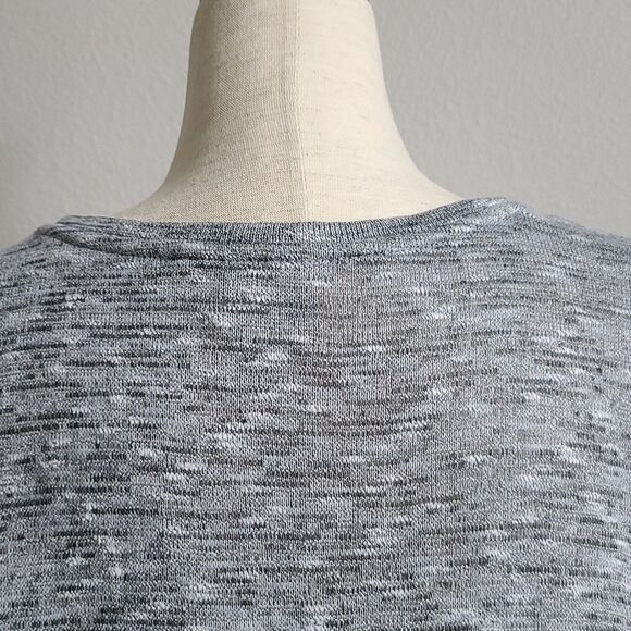 ST JOHN'S BAY TOP - Picture 6 of 9